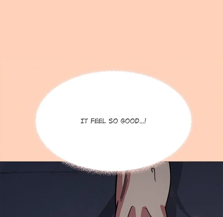 Someone Stop Her Uncensored Chapter 18 Page 42