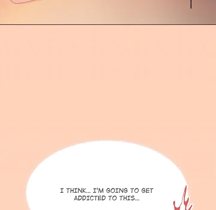 Someone Stop Her Uncensored Chapter 18 Page 45