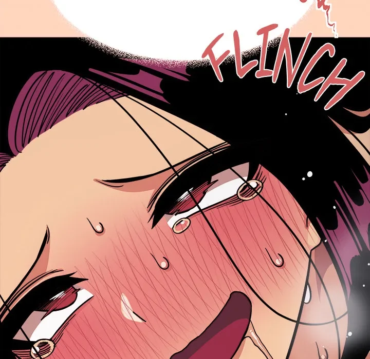 Someone Stop Her Uncensored Chapter 18 Page 46