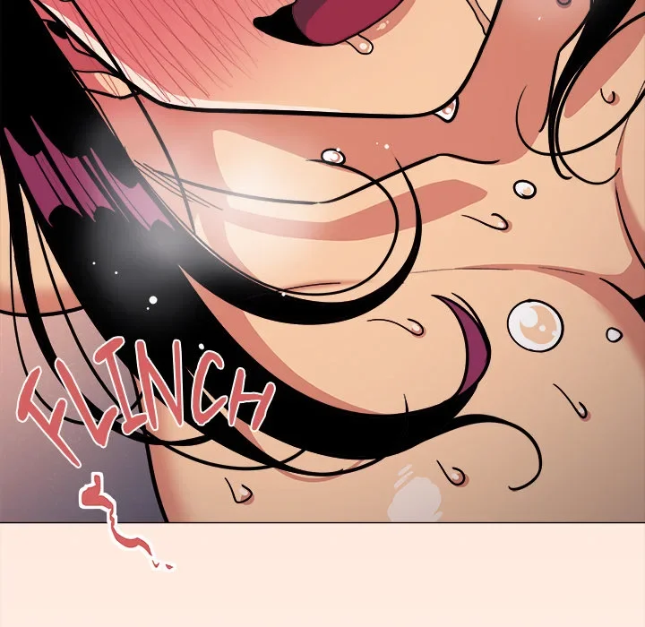 Someone Stop Her Uncensored Chapter 18 Page 47