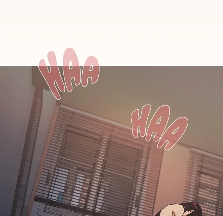Someone Stop Her Uncensored Chapter 18 Page 49