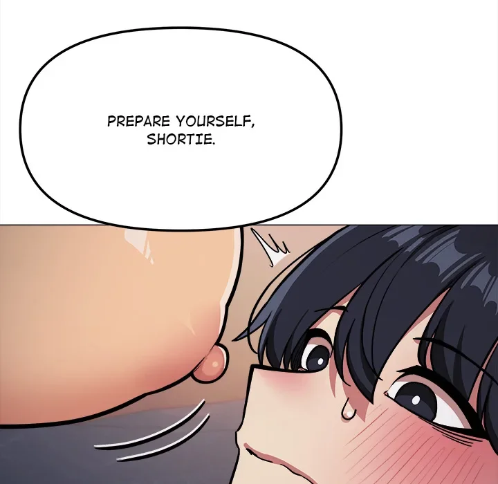 Someone Stop Her Uncensored Chapter 18 Page 52