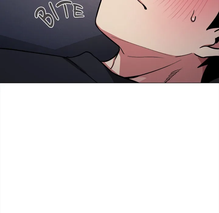 Someone Stop Her Uncensored Chapter 18 Page 53