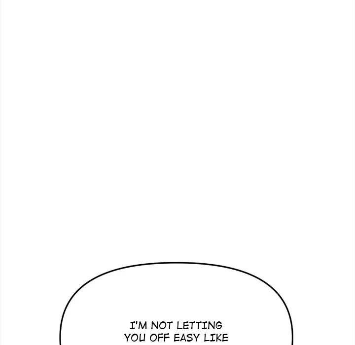 Someone Stop Her Uncensored Chapter 18 Page 54
