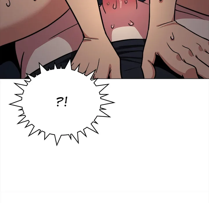 Someone Stop Her Uncensored Chapter 18 Page 57