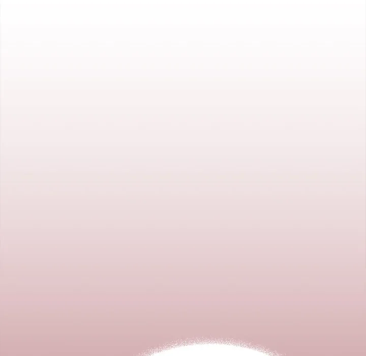 Someone Stop Her Uncensored Chapter 18 Page 58