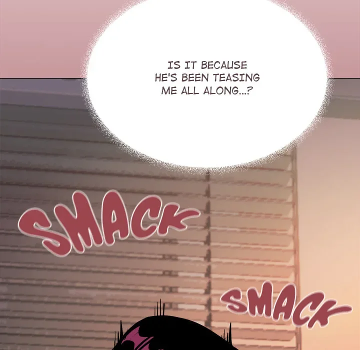 Someone Stop Her Uncensored Chapter 18 Page 59