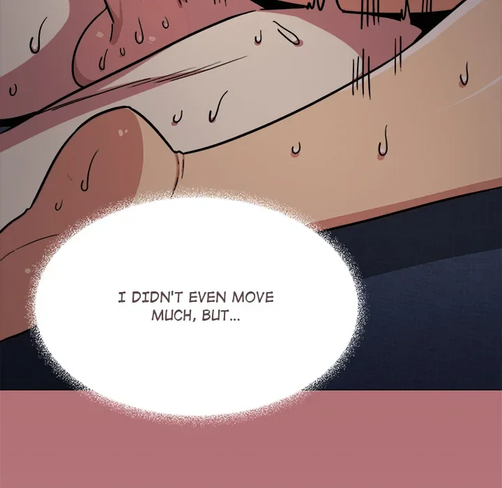Someone Stop Her Uncensored Chapter 18 Page 62