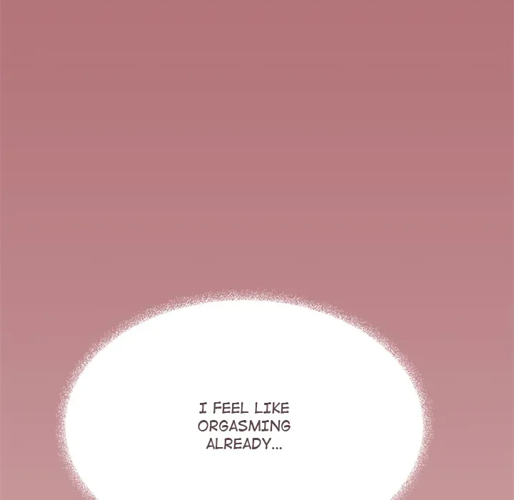Someone Stop Her Uncensored Chapter 18 Page 63