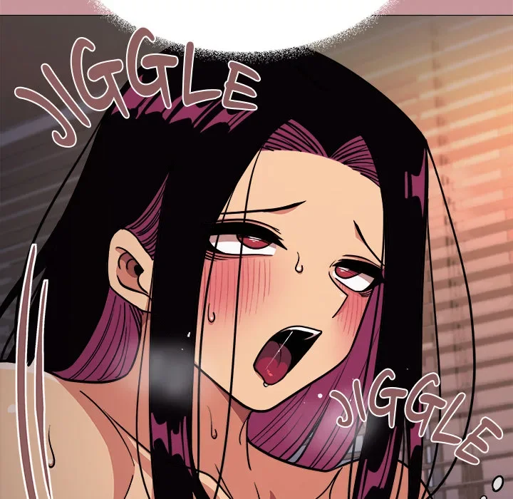 Someone Stop Her Uncensored Chapter 18 Page 64