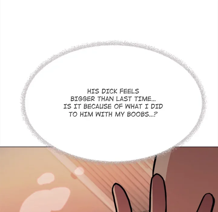 Someone Stop Her Uncensored Chapter 18 Page 67