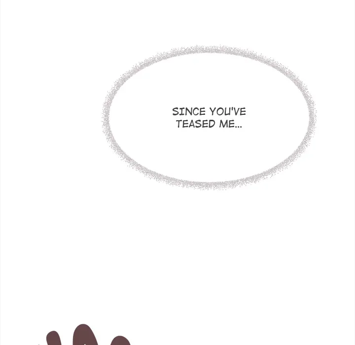 Someone Stop Her Uncensored Chapter 18 Page 71