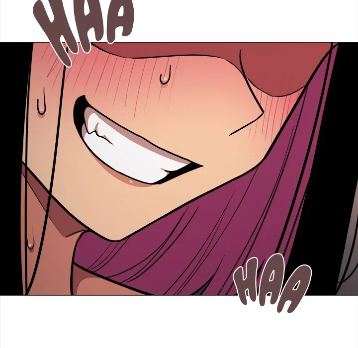 Someone Stop Her Uncensored Chapter 18 Page 72