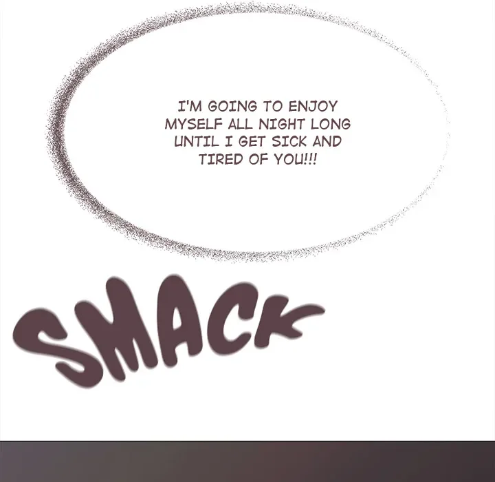 Someone Stop Her Uncensored Chapter 18 Page 74