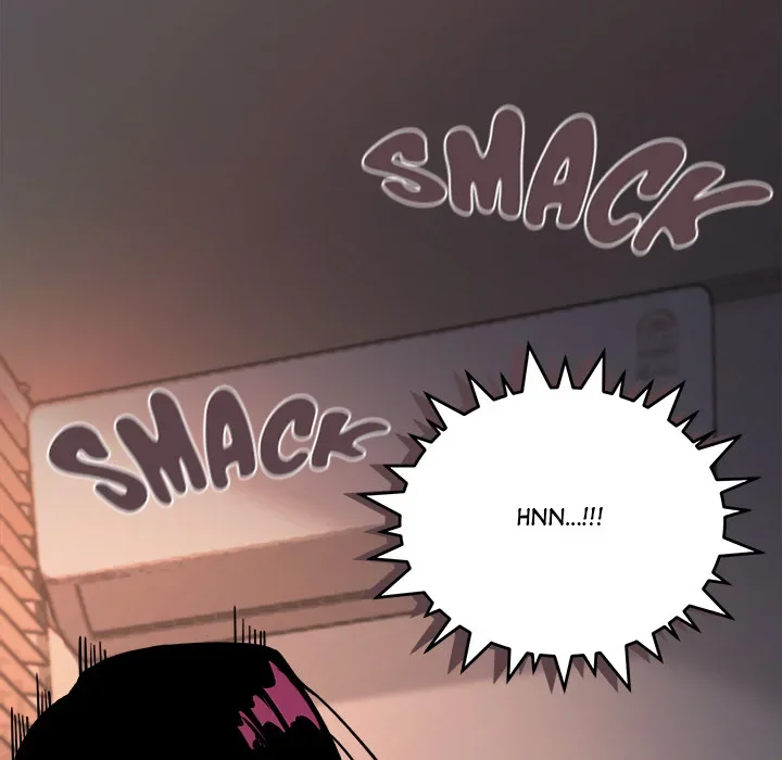 Someone Stop Her Uncensored Chapter 18 Page 75