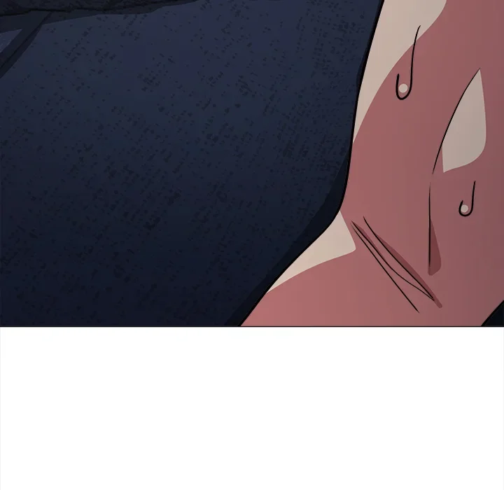Someone Stop Her Uncensored Chapter 18 Page 79