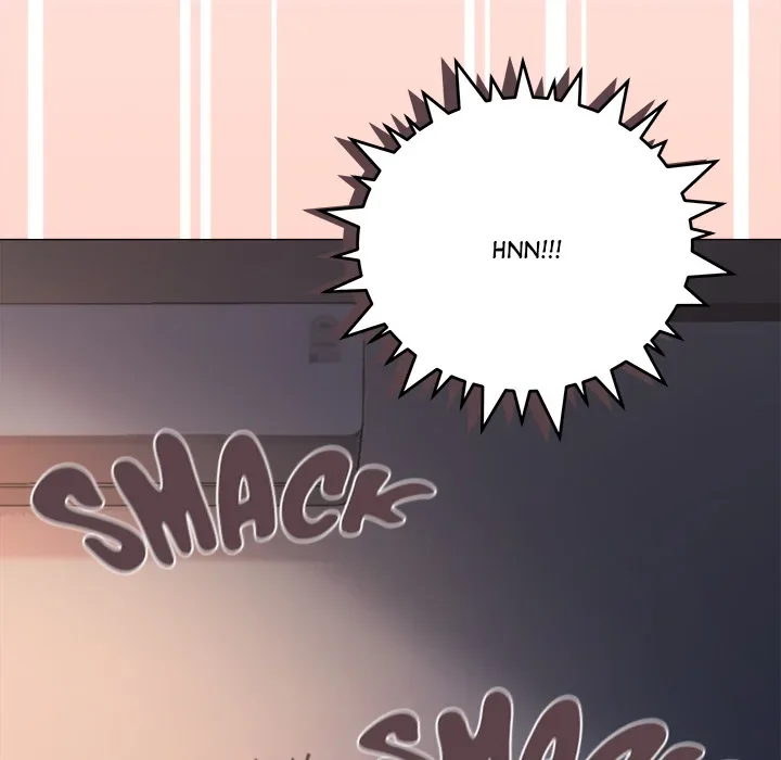 Someone Stop Her Uncensored Chapter 18 Page 82
