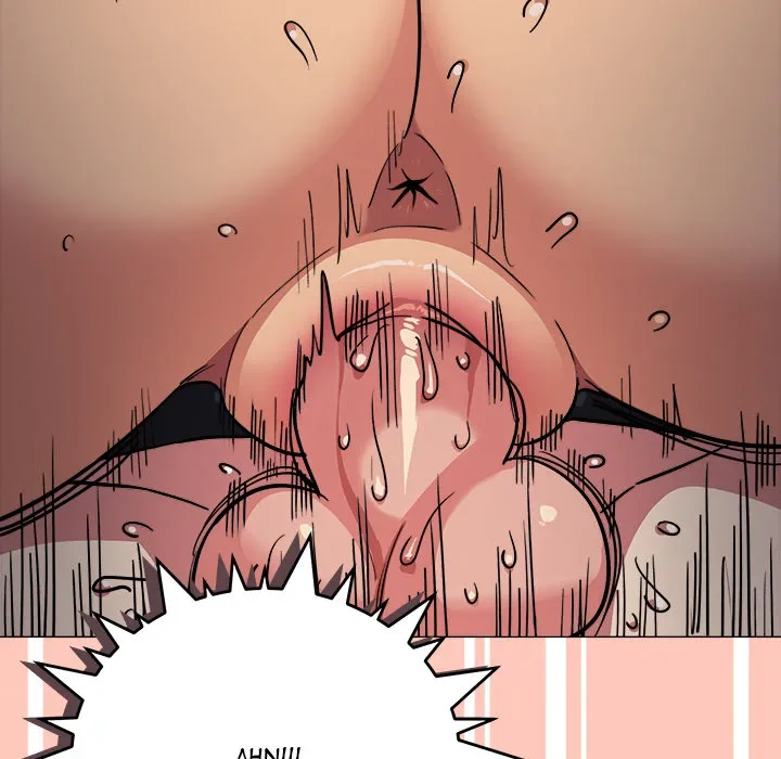 Someone Stop Her Uncensored Chapter 18 Page 84