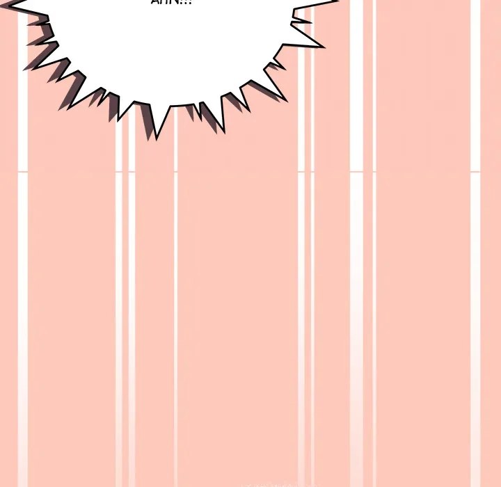 Someone Stop Her Uncensored Chapter 18 Page 85