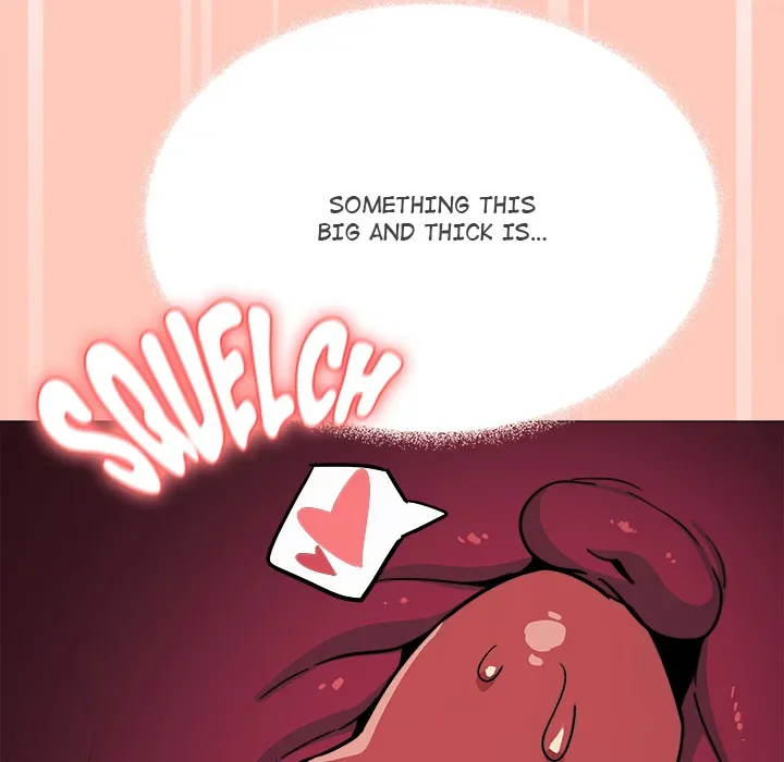 Someone Stop Her Uncensored Chapter 18 Page 86