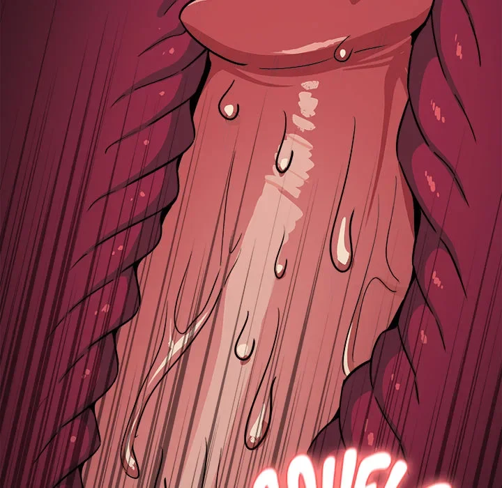 Someone Stop Her Uncensored Chapter 18 Page 87