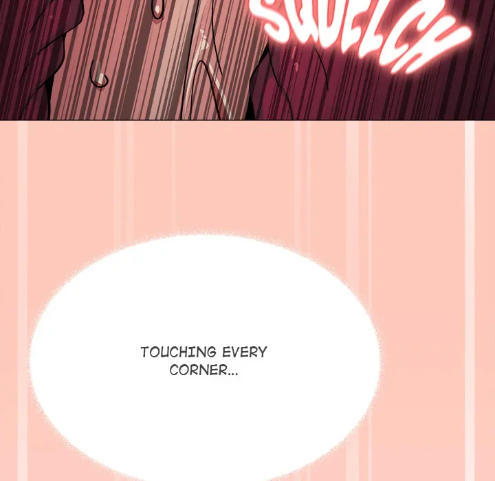 Someone Stop Her Uncensored Chapter 18 Page 88