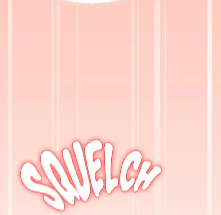 Someone Stop Her Uncensored Chapter 18 Page 89