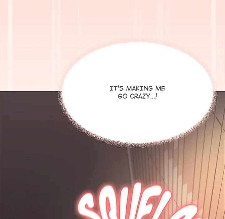 Someone Stop Her Uncensored Chapter 18 Page 90
