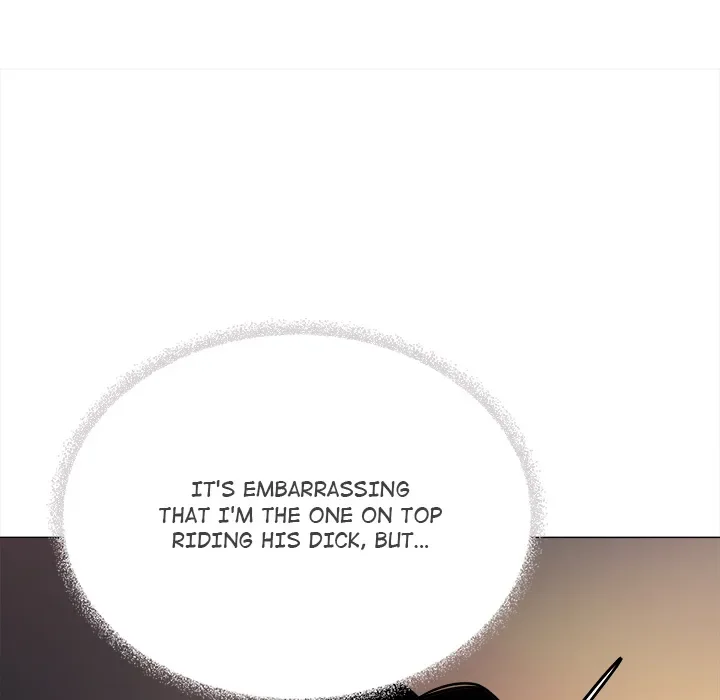 Someone Stop Her Uncensored Chapter 18 Page 94