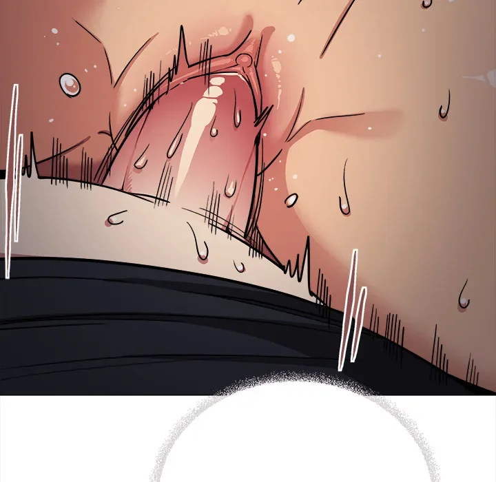 Someone Stop Her Uncensored Chapter 18 Page 97