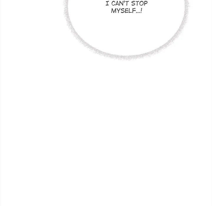 Someone Stop Her Uncensored Chapter 18 Page 98