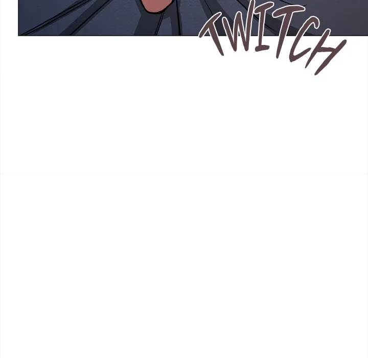 Someone Stop Her Uncensored Chapter 18 Page 100