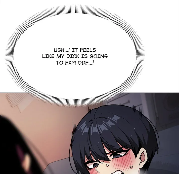 Someone Stop Her Uncensored Chapter 18 Page 101