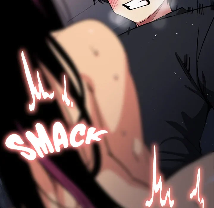 Someone Stop Her Uncensored Chapter 18 Page 102