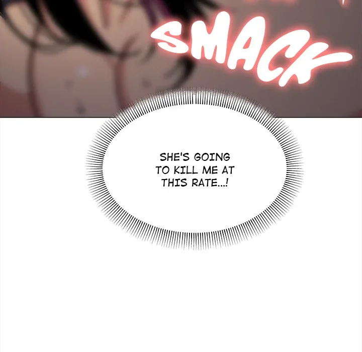 Someone Stop Her Uncensored Chapter 18 Page 103