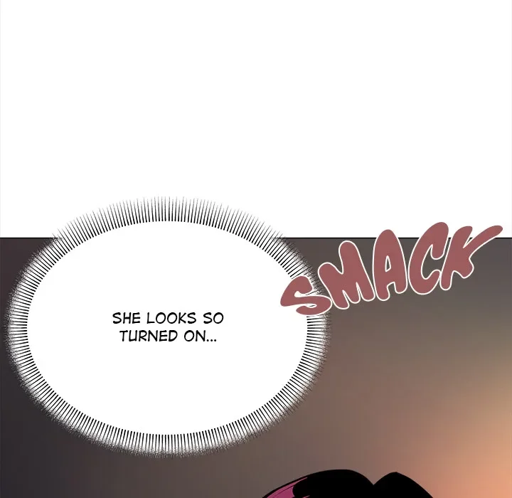 Someone Stop Her Uncensored Chapter 18 Page 104