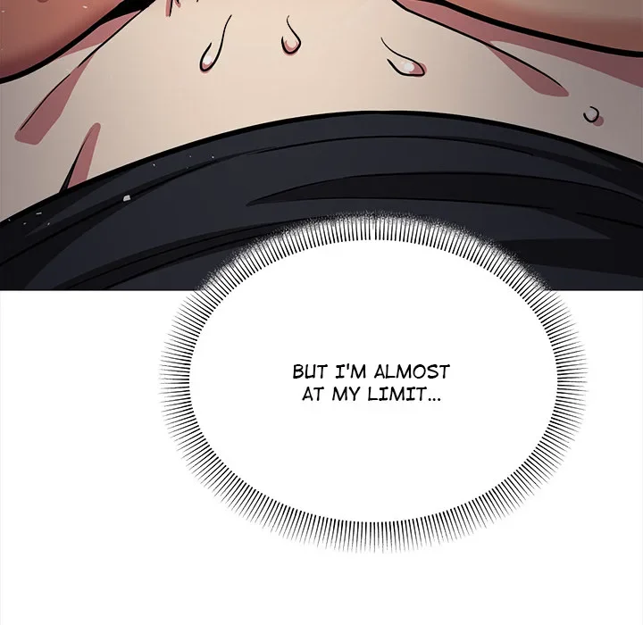 Someone Stop Her Uncensored Chapter 18 Page 107