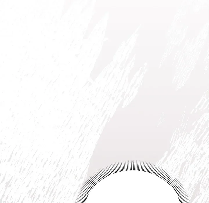 Someone Stop Her Uncensored Chapter 18 Page 113