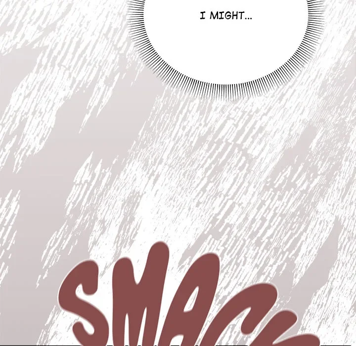 Someone Stop Her Uncensored Chapter 18 Page 114