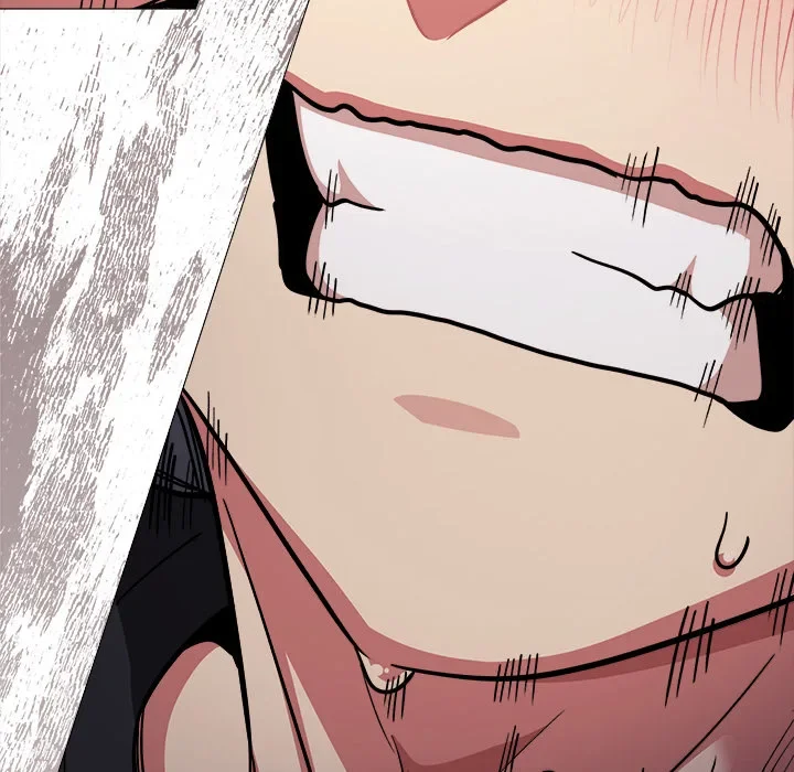 Someone Stop Her Uncensored Chapter 18 Page 117