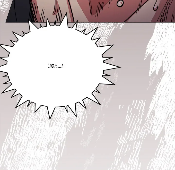 Someone Stop Her Uncensored Chapter 18 Page 118
