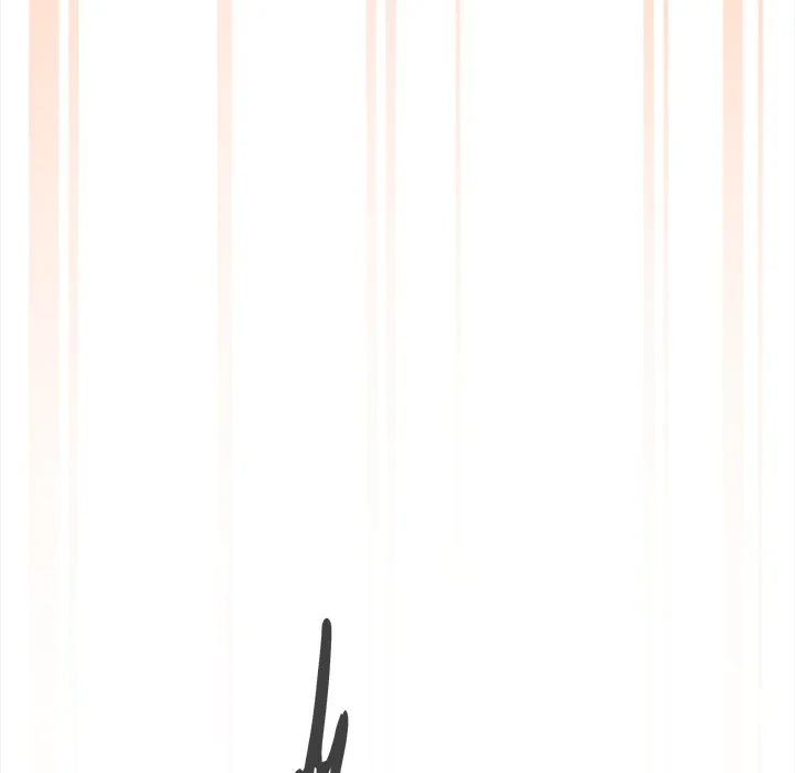 Someone Stop Her Uncensored Chapter 18 Page 124