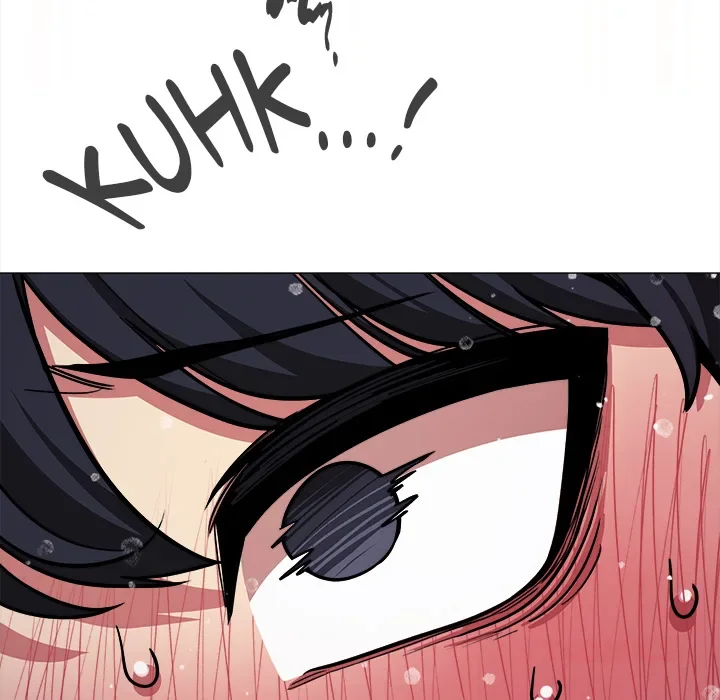 Someone Stop Her Uncensored Chapter 18 Page 125