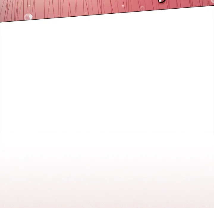 Someone Stop Her Uncensored Chapter 18 Page 126