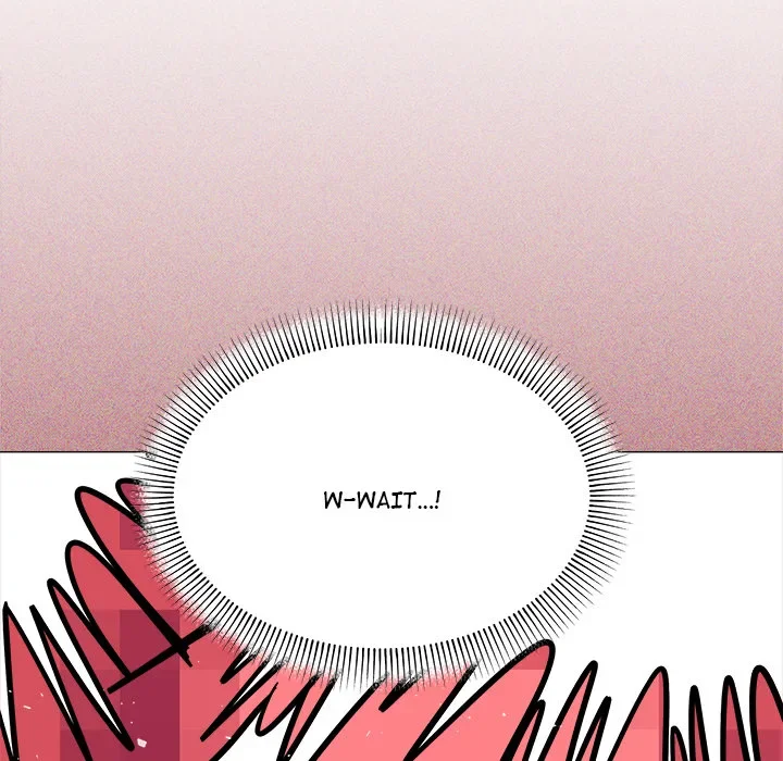 Someone Stop Her Uncensored Chapter 18 Page 127