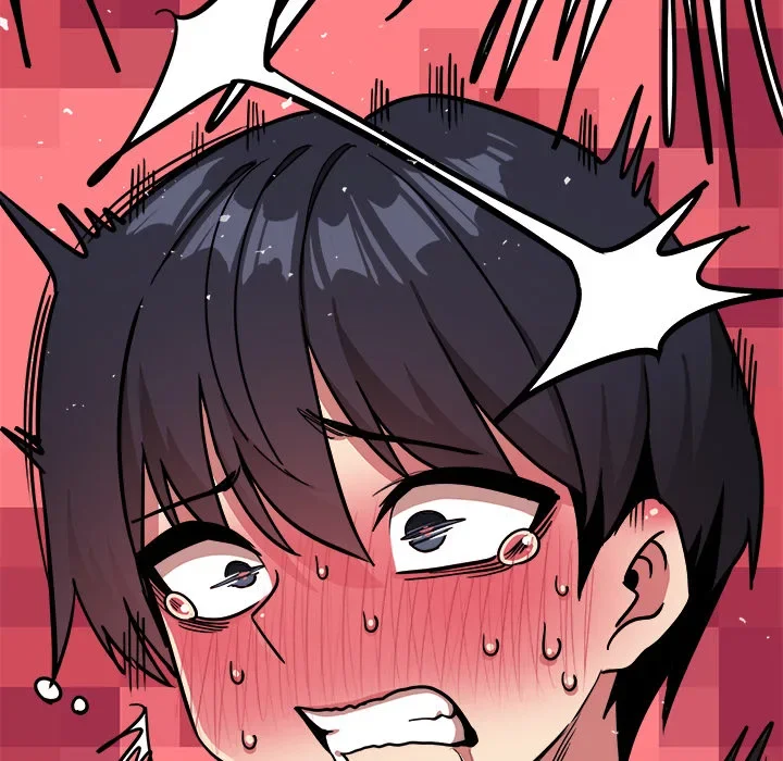 Someone Stop Her Uncensored Chapter 18 Page 128