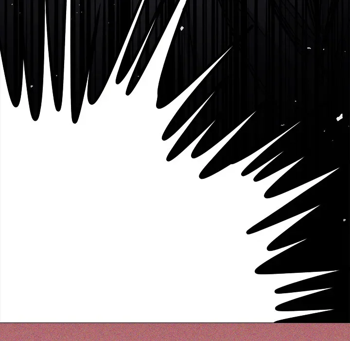 Someone Stop Her Uncensored Chapter 18 Page 130