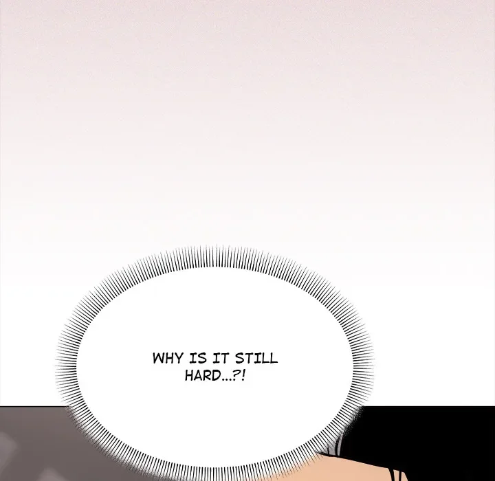 Someone Stop Her Uncensored Chapter 18 Page 132