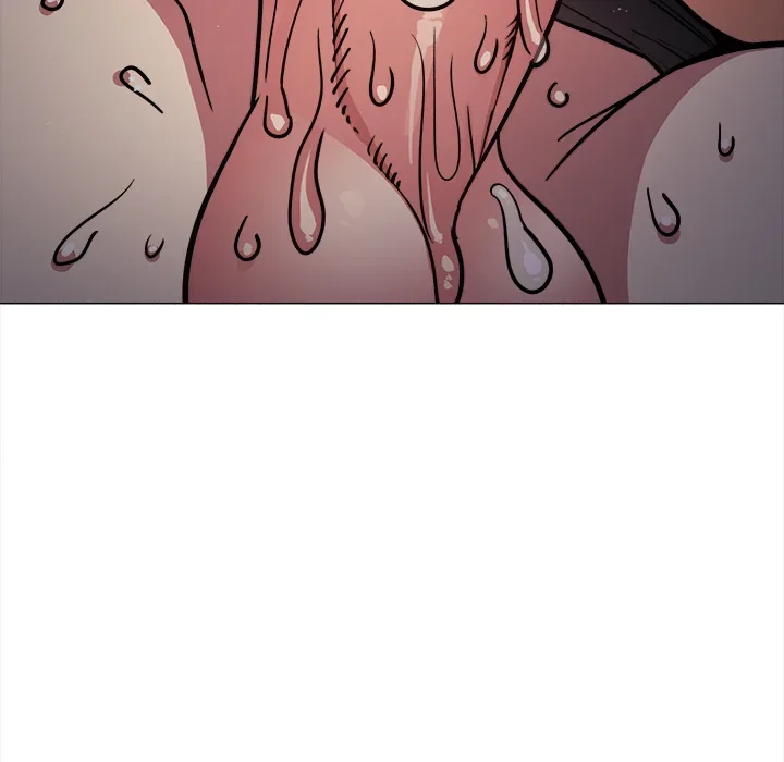 Someone Stop Her Uncensored Chapter 18 Page 135