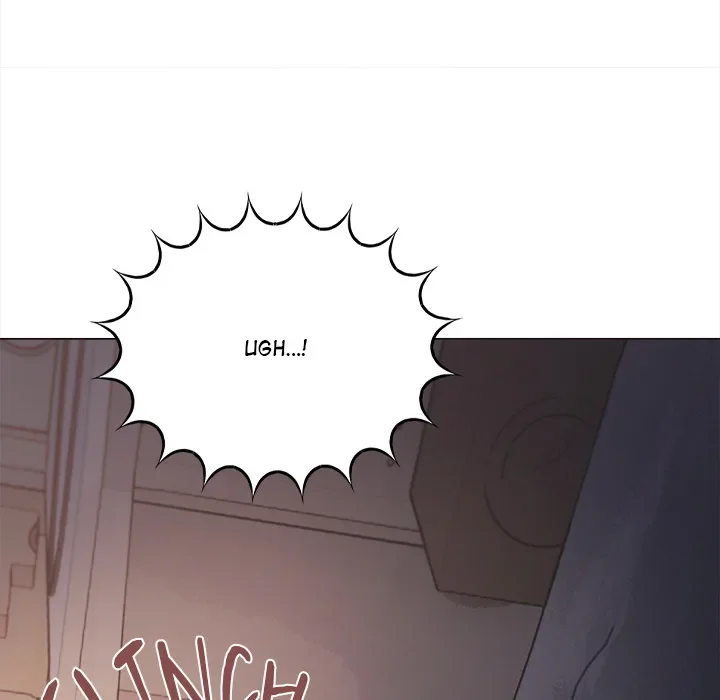 Someone Stop Her Uncensored Chapter 18 Page 136